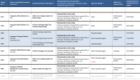 CLUNGENE Antigen Schnelltest 3 in 1 Profitest - 25...